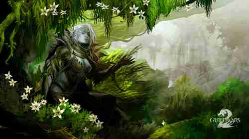 年度RPG巨制《上古卷轴5：天际》IGN详细点评